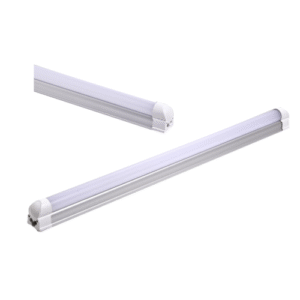 LED Tub Rod Osram