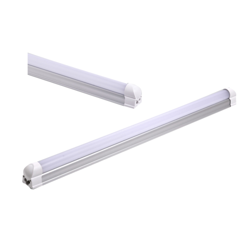LED Tub Rod Osram