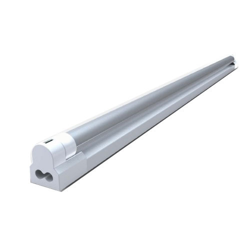 LED Tube Rod Philips
