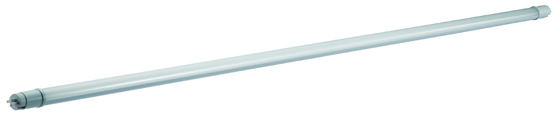 LED Tube Rod Rr