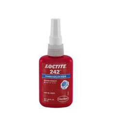 Loctite 242