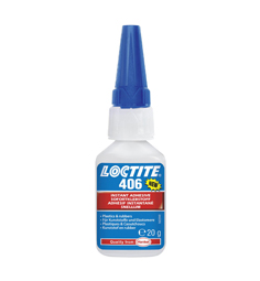 Loctite 406