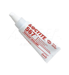 Loctite 567