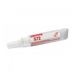 Loctite 572 – 50ml