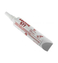 Loctite