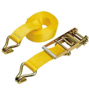 Lifting-belt-for-all-purposes-with-buckles