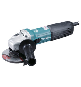 Makita Angle Grinder 5 220v