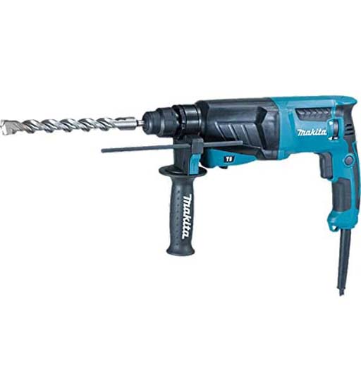 Makita Rotary Hammer 26mm