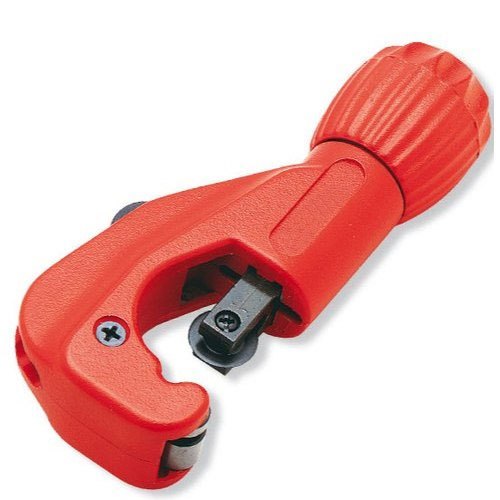 Manual Tube Cutter