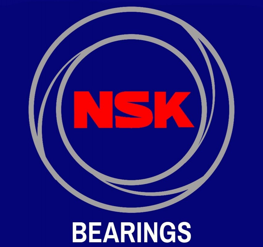 NSK Bearings