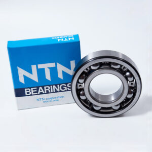 Ntn Bearing