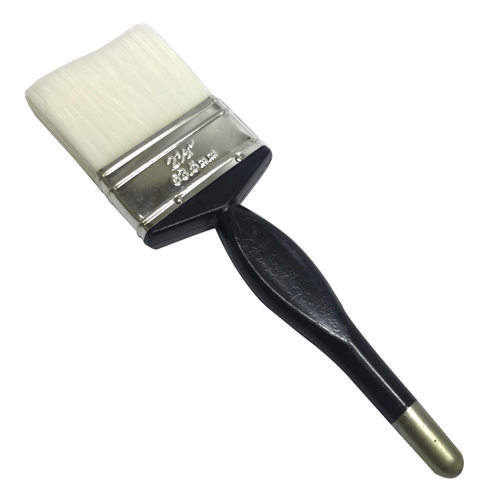 Paint Brush