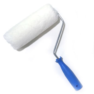 Paint Roller Brush Refill