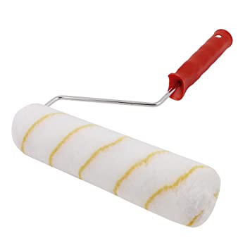 Paint Roller Brush
