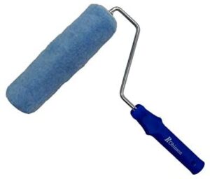 Interior And Finishing Tools