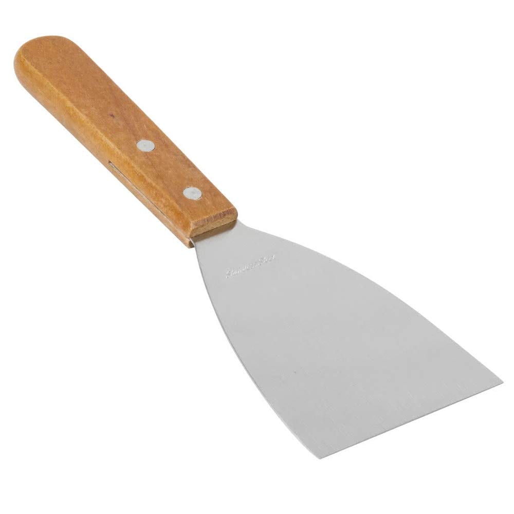 Paint Scrapper Tools