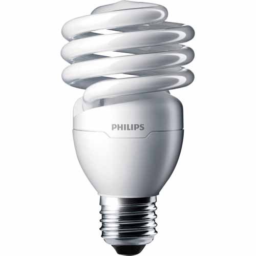 Philips Cool Day Light