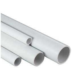 PVC Pipe