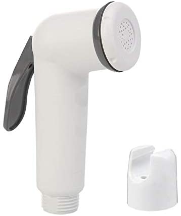 PVC Shattaf With Head