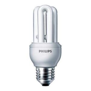 Philips_genie_esaver_11w_865_e27_220-240v