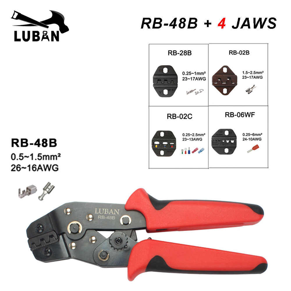 Rb-48b-mini-europ-style-crimping-tool-crimping-plier-0-5-1-5mm2-multi-tool-tools.jpg_q50
