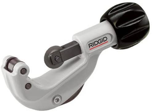 Ridgid_31622_tube-cutter