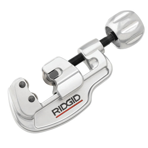Ridgid-stainless-steel-tubing-cutters-