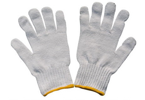 Safety Gloves