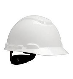 Safety Helmet