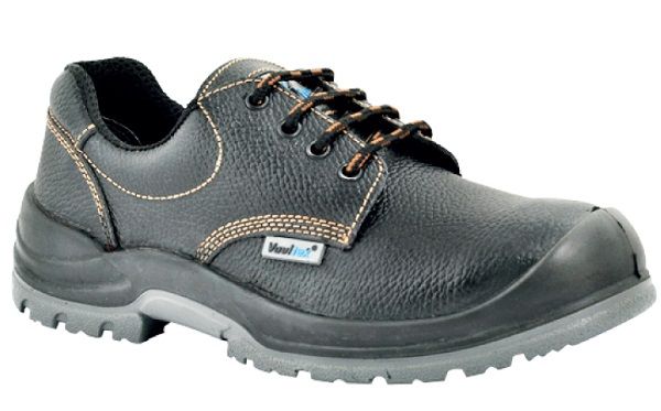 Safety Shoes Vaultex