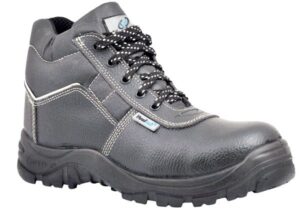 Sgb Safety Shoes Vaultex