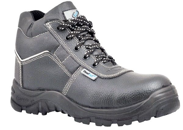 Sgb Safety Shoes Vaultex