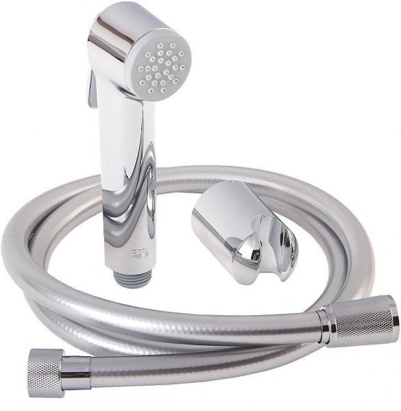 Shattaf Head And Hose-angel