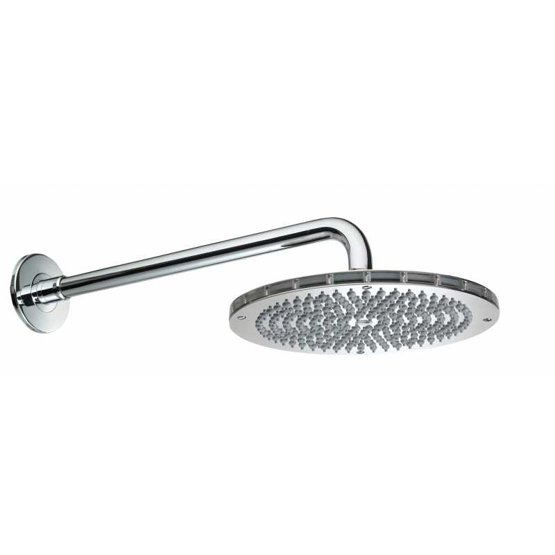 Shower Head  Type