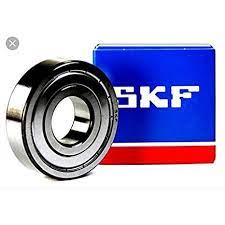 Skf Bearing