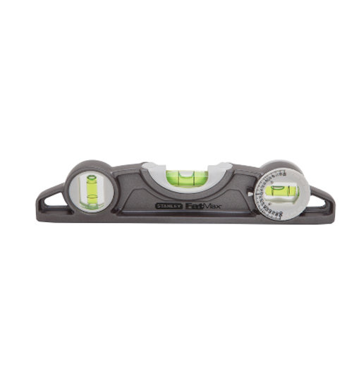 Stanley Fatmax® Xtreme™ Torpedo Magnetic – Aluminium