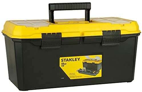 Stanley Tool Box 19inch