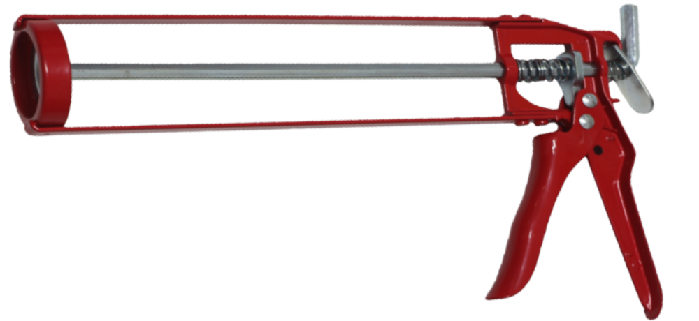 Silicone Sealant Gun-300ml