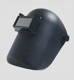 Taccto Welding Helmet-welding Equipment
