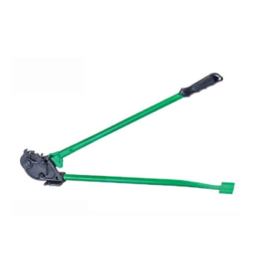 Threaded Rod Cutter 12mm