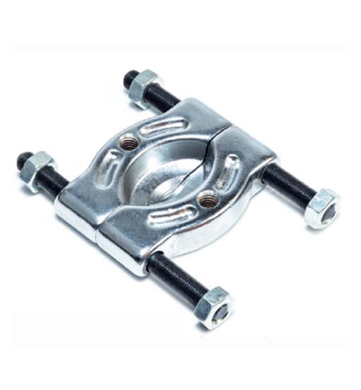 Uken Bearing Separator Set 2