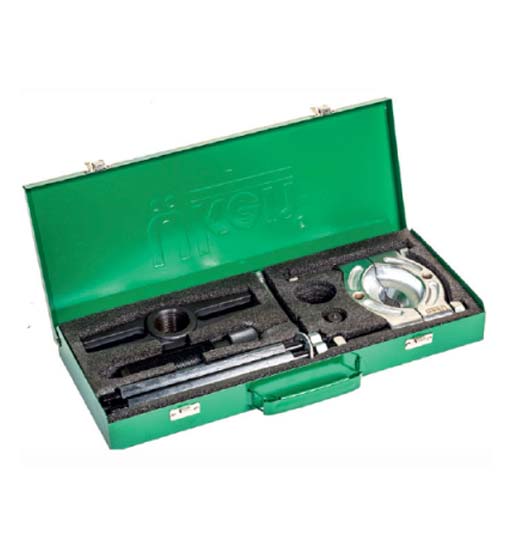 Uken Bearing Separator Set 46 X 21 X 17