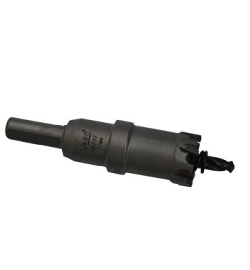Uken Tct Hole Saw 19mm