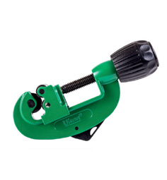 Uken Tube Cutter 3-30 Mm