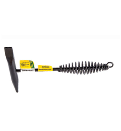 Uken Welding Chipping Hammer