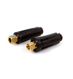 Welding Cable Connector 50mm-welding Quipment