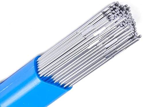 Welding Rod 3.2mm 7018