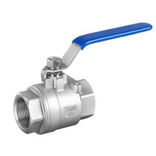 Ball-valves-500×500