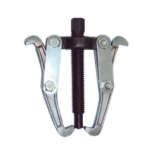 Bearing-puller-2-leg-500×500