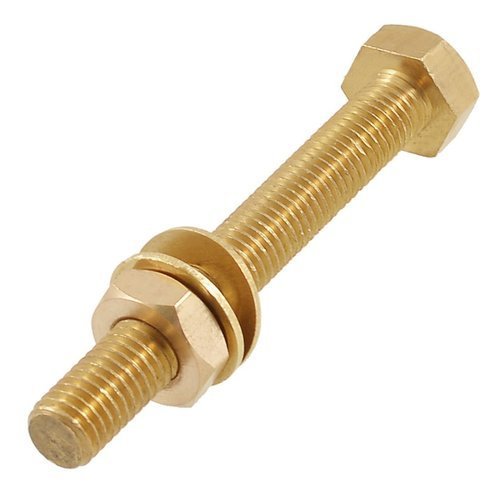 Brass-nut-bolt-washer-1-480-kg-500×500